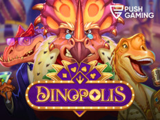 Casino 777 bonus10